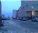 Фото в Недвижимость Аренда нежилых помещений Красная линия, отдельный вход, 3 этаж, свой в Барнауле 35 000