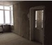 Изображение в Недвижимость Квартиры Продам 2-х комнатную квартиру улица Колпакова в Москве 593 668 857