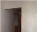 Изображение в Недвижимость Квартиры Продам 1к. в Ветлужанке. В квартире сделан в Красноярске 2 600 000