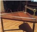 Фото в Мебель и интерьер Кухонная мебель размер650х450х650. треугольный 650, торг в Омске 5 000