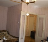Foto в Недвижимость Аренда жилья Однокомнатная меблированная квартира с балконом в Астрахани 7 000