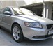 Продаю Volvo S40 2008 года, 2583763 Volvo S40 фото в Сочи