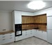 Изображение в Мебель и интерьер Кухонная мебель Мебель для дома (кухонные гарнитуры, шкафы-купе, в Москве 30 000