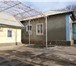 Foto в Недвижимость Загородные дома Продается домовладение с.Красное Грачёвского в Ставрополе 880 000