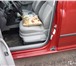 Фольксваген кадди 2913048 Volkswagen Caddy фото в Костроме