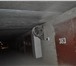 Изображение в Недвижимость Гаражи, стоянки Продаю гараж в многоуровневом комплексе 25м2, в Барнауле 340 000
