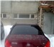 Продам KIA Spectra,  2006 г, 751579 Kia Spectra фото в Перми