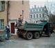 Предлагаем услуги по вывозу и утилизации