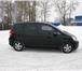 Продаю Honda jazz мощность 	83 л, с, разгон с места до 100 кмч 	14, 5 с максимальная скорость 17469   фото в Твери