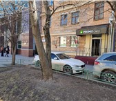 Foto в Недвижимость Коммерческая недвижимость Предлагается к продаже торговое помещение в Москве 61 000 000