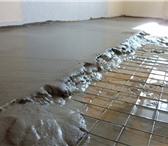 Фотография в Строительство и ремонт Ремонт, отделка Узко- специализированная компания по устройству в Ростове-на-Дону 500