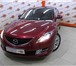 Продам авто 1073335 Mazda Mаzda 6 фото в Нижнекамске