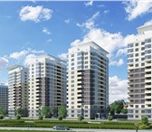 Foto в Недвижимость Квартиры Жилой комплекс Империал находится в развитом в Краснодаре 1 500 000