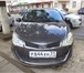 Продажа авто 1673912 Chery Bonus (A13) фото в Белгороде