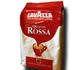 Кофе в зернах Lavazza (Италия) oro, ross