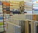 Фотография в Прочее,  разное Разное Продается готовый бизнес "Магазин Обоев". в Екатеринбурге 550 000