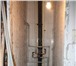Изображение в Строительство и ремонт Сантехника (услуги) Замена труб водоснабжения, отопления, канализации. в Нижнем Новгороде 1 200