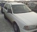 Продаю Мazda Familia универсал 1998 года выпуска, Правый руль, Цвет белый, АКПП, инжекторный бензи 13530   фото в Чебоксарах