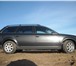 Продам AUDI A6 Avant 1998 в Тамбове 165403   фото в Тамбове
