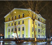 Фото в Недвижимость Коммерческая недвижимость Компания «Южный речной порт"» предлагает в Москве 20 400