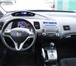 Продам honda Civic 2003778 Honda Civic фото в Тюмени