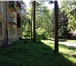 Foto в Недвижимость Квартиры 21 км. пос. песочное дом окружен сосновым в Санкт-Петербурге 1 700 000