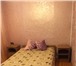 Изображение в Недвижимость Квартиры Сдается 3-х комнатная квартира в 3-х этажном в Москве 5 000