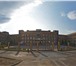 Фотография в Недвижимость Квартиры 4х-комнатная квартира 90,2м для большой и в Казани 5 970 000