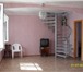 Фото в Недвижимость Продажа домов Продается новая двухэтажная дача-дом,  80 в Саратове 0