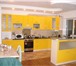 Изображение в Мебель и интерьер Кухонная мебель Изготовление кухонных гарнитуров на заказ в Оренбурге 0