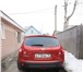 Продам машину 351570 Nissan Qashqai фото в Петрозаводске