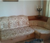 Изображение в Мебель и интерьер Мягкая мебель Хороший диван, раскладывается, торг уместен. в Тюмени 4 000
