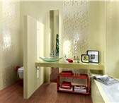 Изображение в Строительство и ремонт Отделочные материалы Интернет-магазин rossplitka ru предлагает в Москве 2 500