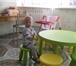 Foto в Для детей Детские сады Открылся маленький домашний детский садик в Пушкино 0