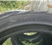 Фото в Авторынок Автозапчасти Yokogama 215\45\R17 4-шт. износ 2-50% 2-10% в Санкт-Петербурге 6 000