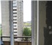 Фото в Строительство и ремонт Двери, окна, балконы Недорогая у с т а н о в к а пластиковых о в Чехов 500