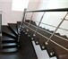 Foto в Строительство и ремонт Дизайн интерьера Изготовим лестницы любой сложности.Проектирование,монтаж.Все в Москве 23 000
