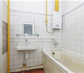 Фото в Недвижимость Квартиры Продаем 2 комнатную квартиру площадью 56,4 в Краснодаре 4 900 000