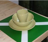 Фотография в Недвижимость Аренда жилья Сдается посуточно, однокомнатная квартира, в Уфе 1 300