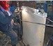 Фотография в Авторынок Автосервис, ремонт Ремонт радиаторов своими руками или в РАДИАТОР в Новосибирске 0