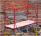Изображение в Строительство и ремонт Строительные материалы Завод Дирс производит и продаем строительные в Балашихе 6 998
