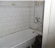 Продам 2-ком. кв-ру по пр-ту Белгородски