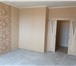 Foto в Недвижимость Квартиры 1- комнатную квартиру, общей площадью 45 в Москве 2 700 000