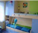 Foto в Мебель и интерьер Мебель для детей гарнитуры для детской на заказ. Любой размер в Москве 35 000