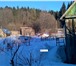 Фотография в Недвижимость Земельные участки Продается земельный участок, граница Мотовилихинского в Перми 550 000