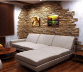 Фото в Строительство и ремонт Ремонт, отделка Выполним качественно косметический или капитальный в Красноярске 200