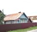 Изображение в Недвижимость Продажа домов Продается дом в Орехово-Зуевском районе,с/о в Орехово-Зуево 2 050 000