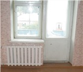 Изображение в Недвижимость Аренда жилья Сдам квартирукирпичного дома1-к квартира в Улан-Удэ 10 000