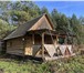 Фотография в Недвижимость Продажа домов Двушка в 2х квартирном доме - 59,6 кв.м – в Смоленске 1 500 000