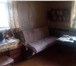 Изображение в Недвижимость Квартиры Продается однокомнатная квартира в Заднепровском в Смоленске 570 000